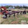 Image 1 : FORD 5 BOTTOM 3 PT PLOW