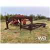 Image 1 : 5TH WHEEL S/A BALE TRANSPORT