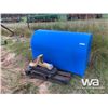 Image 1 : CATTLE NOSE PUMP, CALF WARMER HOOD