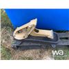 Image 2 : CATTLE NOSE PUMP, CALF WARMER HOOD