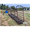 Image 2 : LOADING CHUTE *PARTS