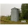 Image 1 : CHIEF WESTLAND 7 RING X 14 FT. GRAIN BIN