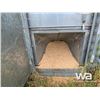 Image 2 : CHIEF WESTLAND 7 RING X 14 FT. GRAIN BIN