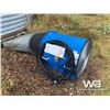 Image 2 : EDWARDS 5 HP INLINE AREATION FAN
