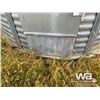 Image 2 : CHIEF WESTLAND 6 RING X 14 FT. GRAIN BIN