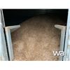 Image 3 : CHIEF WESTLAND 6 RING X 14 FT. GRAIN BIN