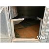 Image 3 : CHIEF WESTLAND 5 RING X 19 FT. GRAIN BIN