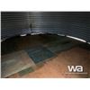 Image 4 : CHIEF WESTLAND 5 RING X 19 FT. GRAIN BIN