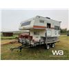 Image 1 : OKANAGAN TRUCK CAMPER