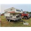 Image 2 : OKANAGAN TRUCK CAMPER