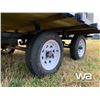 Image 8 : OKANAGAN TRUCK CAMPER
