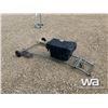 Image 2 : SNOWMOBILE DOLLY & POLARIS ATV BOX