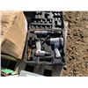 Image 2 : CRAFTSMAN CORDLESS TOOLS, ELECTRICAL, AIR TOOLS