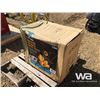 Image 3 : (UNUSED) BLUE VIPER 200F 14" PLATE COMPACTOR