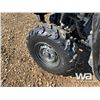 Image 11 : 2007 YAMAHA RHINO 660 SIDE BY SIDE