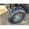 Image 14 : 2007 YAMAHA RHINO 660 SIDE BY SIDE