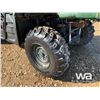 Image 15 : 2007 YAMAHA RHINO 660 SIDE BY SIDE