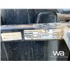 Image 5 : 2007 YAMAHA RHINO 660 SIDE BY SIDE