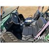 Image 6 : 2007 YAMAHA RHINO 660 SIDE BY SIDE