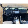 Image 7 : 2007 YAMAHA RHINO 660 SIDE BY SIDE
