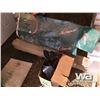 Image 8 : BOAT PROPELLERS & CAMPING SUPPLIES