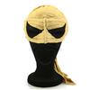 Image 1 : Marvel's Iron Fist (TV Series) - Prototype Iron Fist Mask
