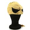 Image 2 : Marvel's Iron Fist (TV Series) - Prototype Iron Fist Mask