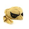 Image 6 : Marvel's Iron Fist (TV Series) - Prototype Iron Fist Mask