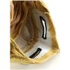 Image 7 : Marvel's Iron Fist (TV Series) - Prototype Iron Fist Mask
