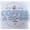 Image 7 : Marvel's Iron Fist (TV Series) - Coffee A Go-Go Set