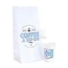 Image 8 : Marvel's Iron Fist (TV Series) - Coffee A Go-Go Set