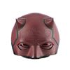 Image 1 : Marvel's The Defenders (TV Series) - Matt Murdock's Red Daredevil Cowl