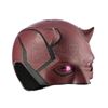 Image 2 : Marvel's The Defenders (TV Series) - Matt Murdock's Red Daredevil Cowl