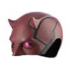 Image 3 : Marvel's The Defenders (TV Series) - Matt Murdock's Red Daredevil Cowl