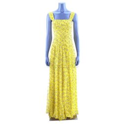 Marvel's Jessica Jones (TV Series) - Jessica Jones' Horse Daydream Dress