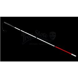 Marvel's Daredevil (TV Series) - Matt Murdock's Walking Cane