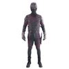 Image 1 : Marvel's Daredevil (TV Series) - Matt Murdock's Stunt First Iteration Daredevil Costume