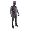 Image 3 : Marvel's Daredevil (TV Series) - Matt Murdock's Stunt First Iteration Daredevil Costume