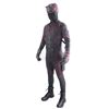 Image 4 : Marvel's Daredevil (TV Series) - Matt Murdock's Stunt First Iteration Daredevil Costume
