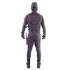Image 5 : Marvel's Daredevil (TV Series) - Matt Murdock's Stunt First Iteration Daredevil Costume