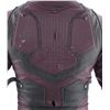 Image 6 : Marvel's Daredevil (TV Series) - Matt Murdock's Stunt First Iteration Daredevil Costume
