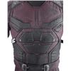 Image 9 : Marvel's Daredevil (TV Series) - Matt Murdock's Stunt First Iteration Daredevil Costume