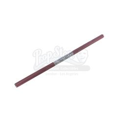 Marvel's Daredevil (TV Series) - Matt Murdock's Foam Rubber Daredevil Billy Club