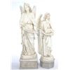 Image 2 : Marvel's Daredevil (TV Series) - Three Crypt Statues