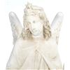 Image 3 : Marvel's Daredevil (TV Series) - Three Crypt Statues