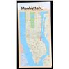 Image 3 : Marvel's Jessica Jones (TV Series) - Malcolm Ducasse's Photos of Jessica Jones and Tracking Map
