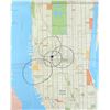 Image 4 : Marvel's Jessica Jones (TV Series) - Malcolm Ducasse's Photos of Jessica Jones and Tracking Map