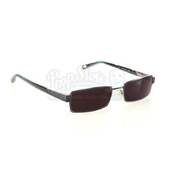 Marvel's Daredevil (TV Series) - Matt Murdock's College Glasses
