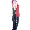 Image 8 : Marvel's Luke Cage (TV Series) - Misty Knight's Stunt Cybernetic Arm and Tracking Costume