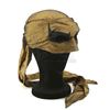 Image 2 : Marvel's Iron Fist (TV Series) - Prototype Iron Fist Mask
